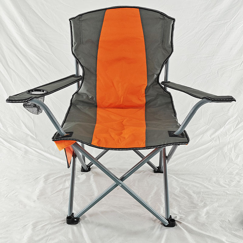 Camping chair Kalsten