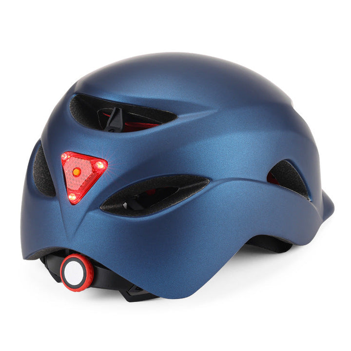 Smart Cycling Helmet Kalsten