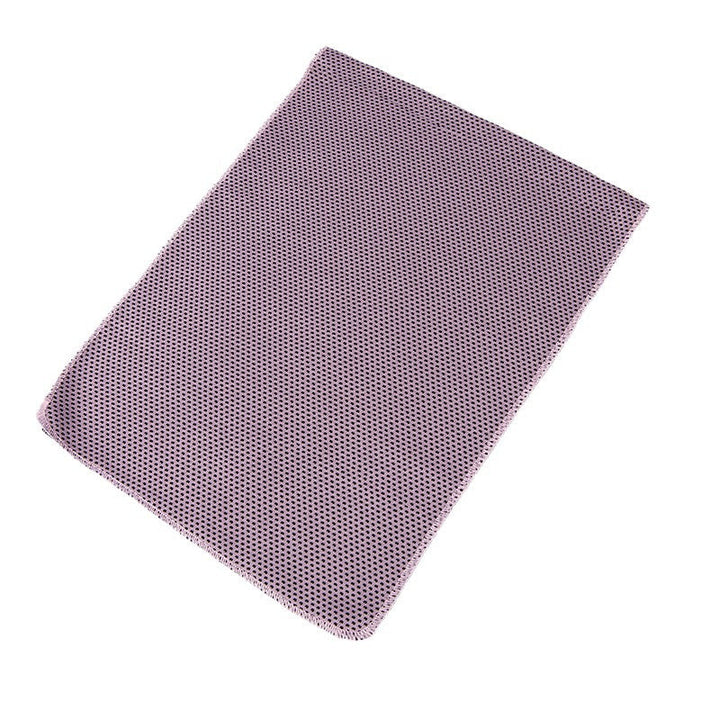 Ladies Sports Towel Kalsten
