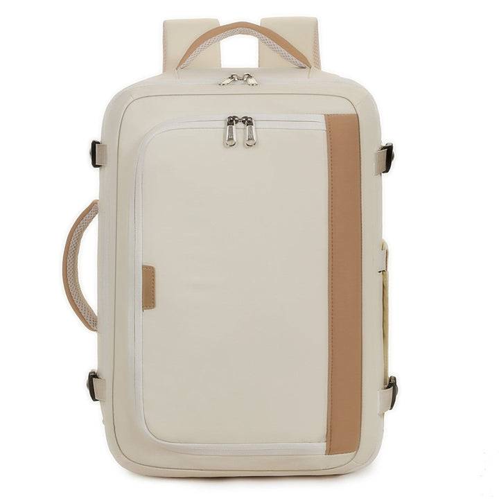 Travel bag Kalsten
