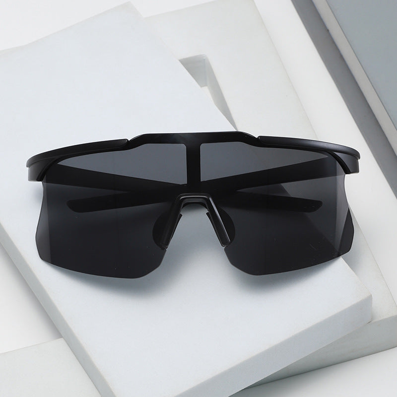 Men's Protective Sports Sunglasses Kalsten