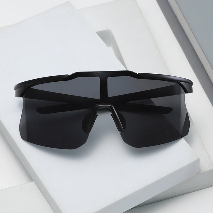 Men's Protective Sports Sunglasses Kalsten