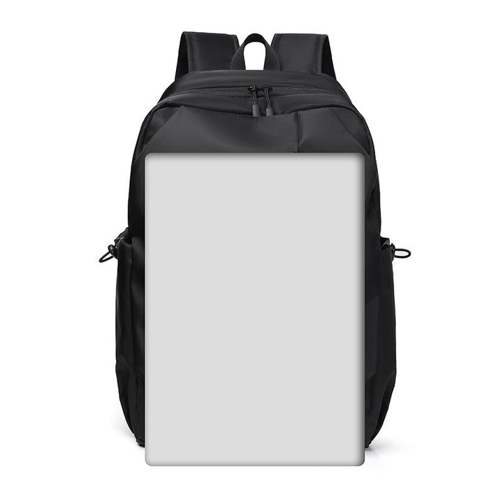 Urban Utility Backpack Kalsten