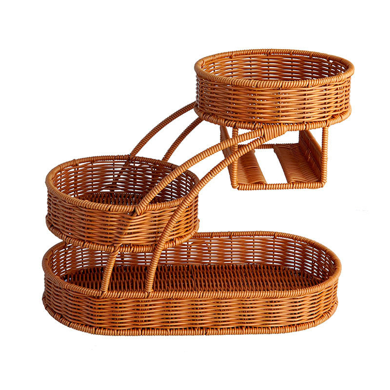 Women Organizer Shelf Kalsten