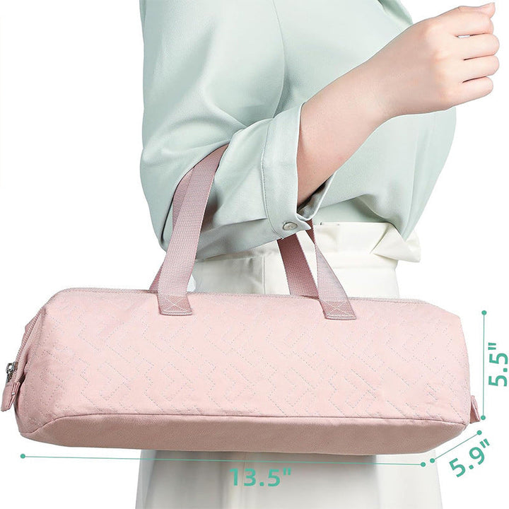 Cosmetic bag Kalsten