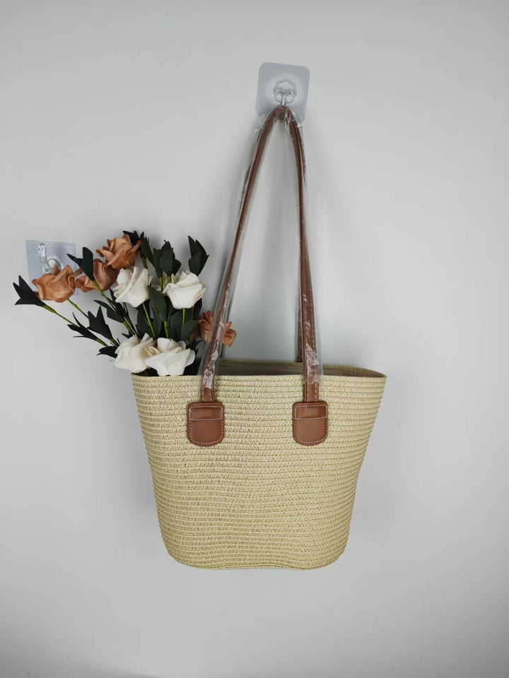 Beach bag Kalsten
