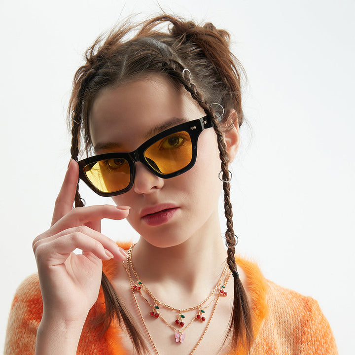 Women's Sunglasses Kalsten
