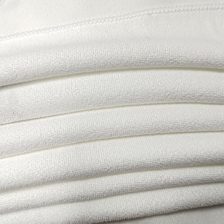High-quality, soft microfiber bath towel Kalsten
