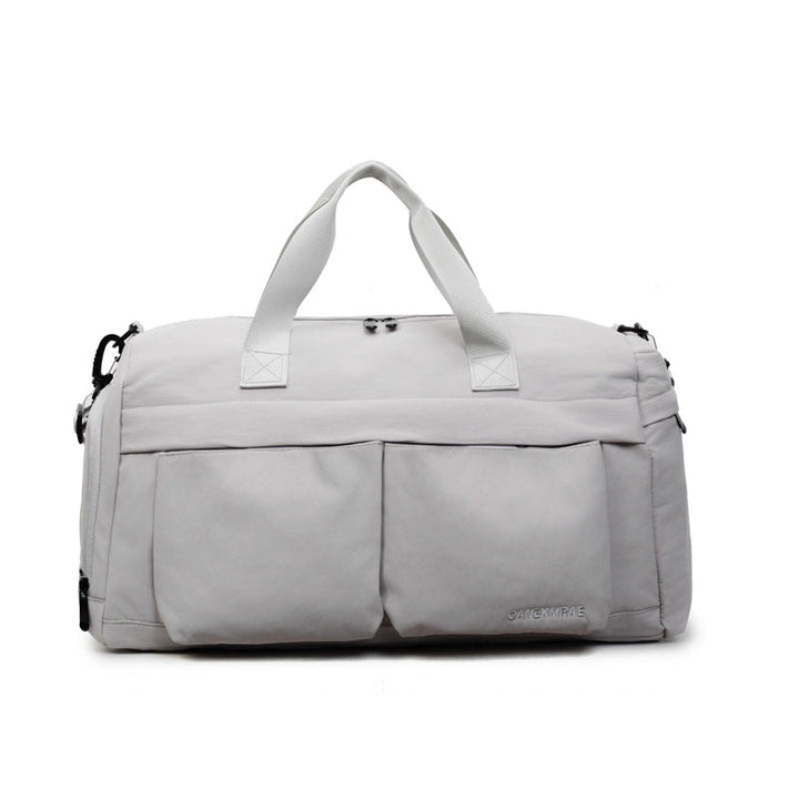 Practical Sports Bag Kalsten