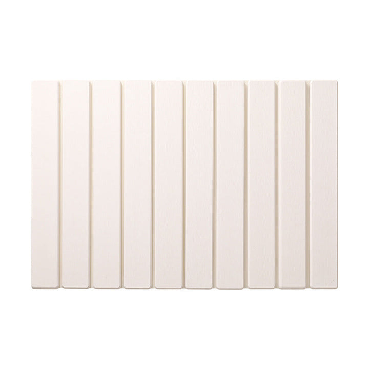 Decorative Kitchen Drying Mat Kalsten