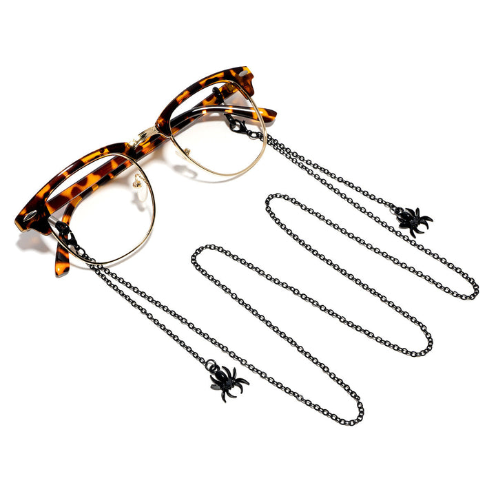 Stylish Eyewear Chain Holder kalsten