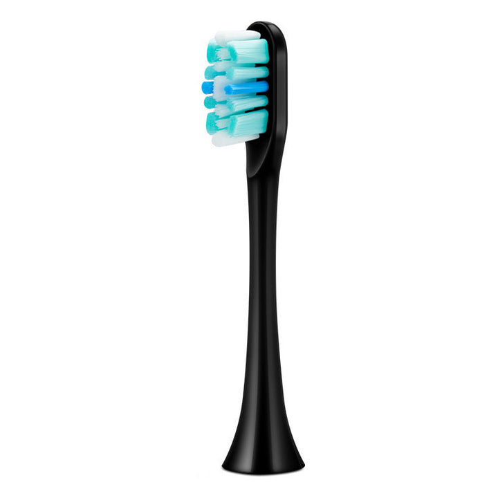 Advanced Oral Care Toothbrush Kalsten