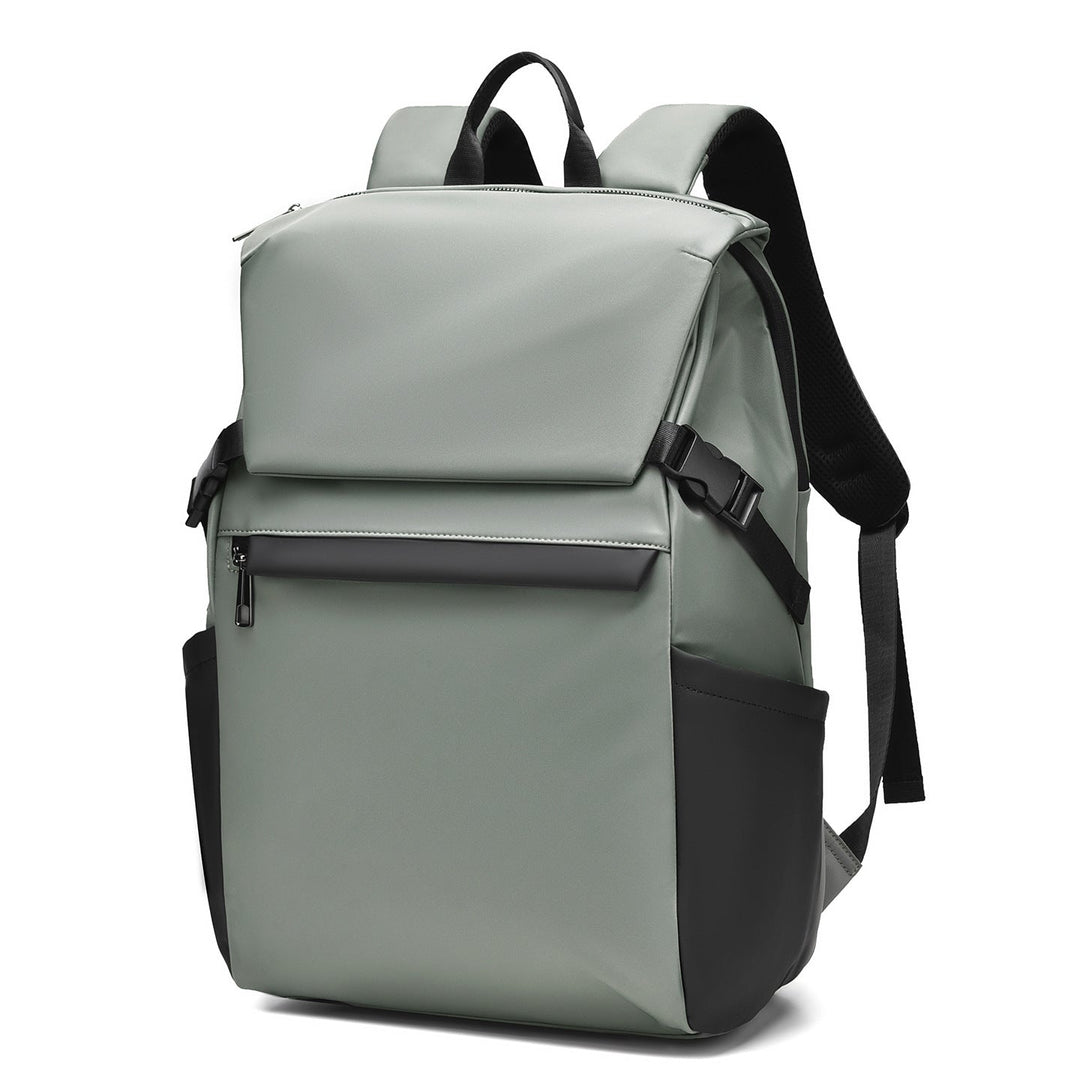 Multifunctional Urban Backpack Kalsten
