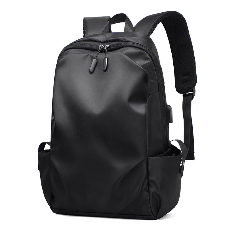 Lightweight Waterproof Travel Backpack Kalsten