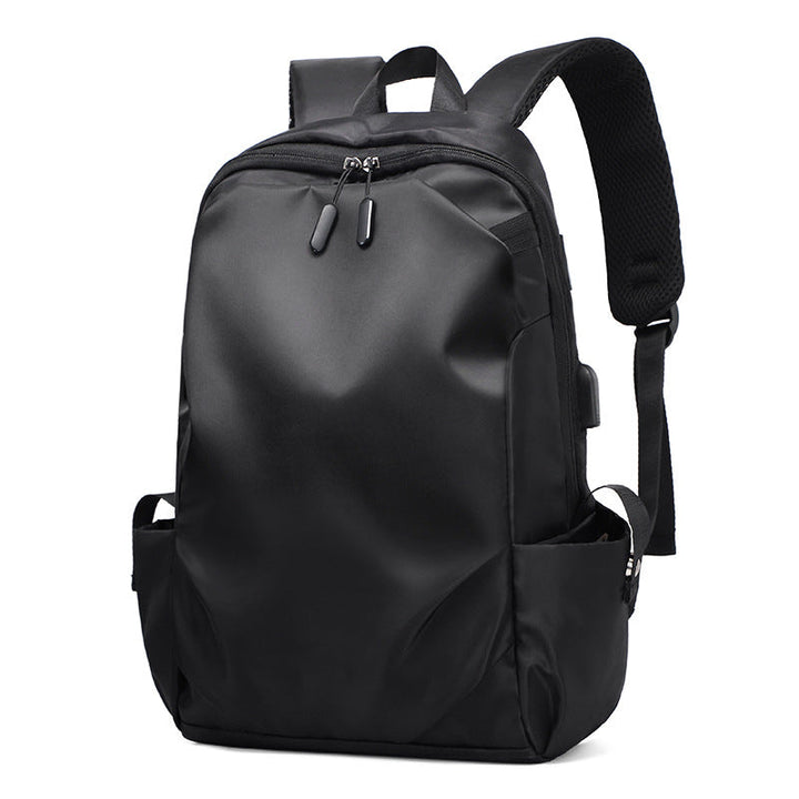 Lightweight Waterproof Travel Backpack Kalsten