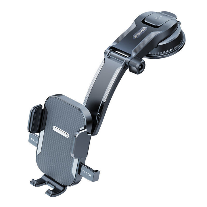 Women Smartphone Holder Kalsten