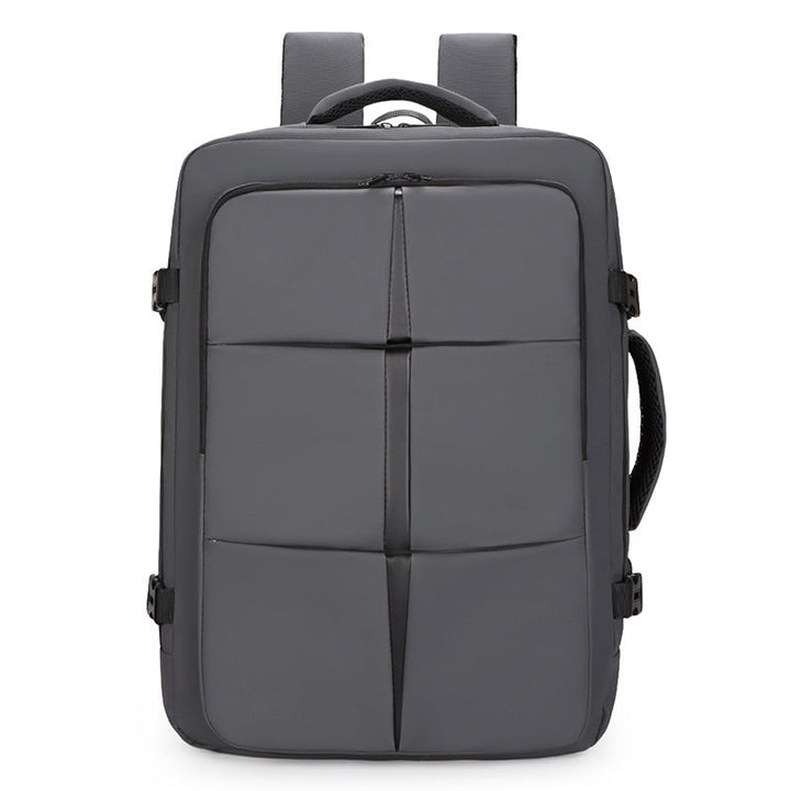 Multifunctional Laptop Backpack Kalsten