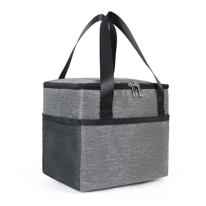 Cooler Kalsten