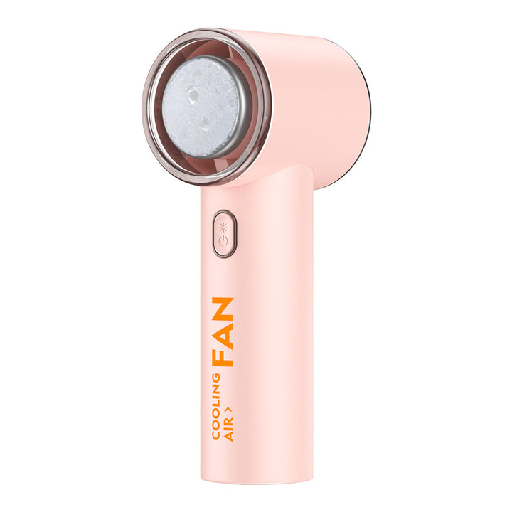 Women Portable Mini Fan Kalsten