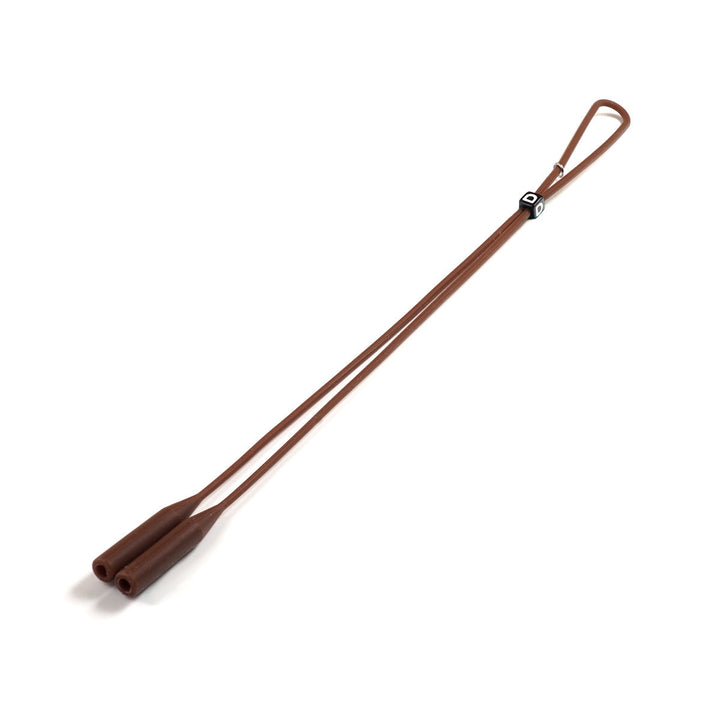 Versatile Eyewear Retainer Strap Kalsten