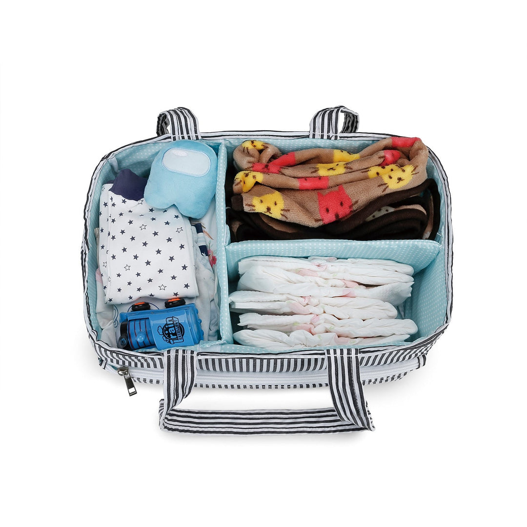 Practical storage bag Kalsten