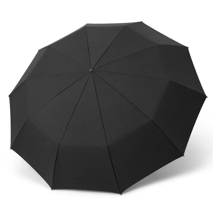 Women's Folding Umbrella Kalsten