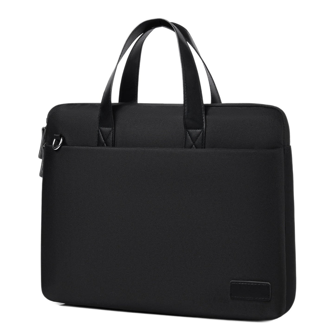 Elegant Professional Laptop Briefcase Kalsten