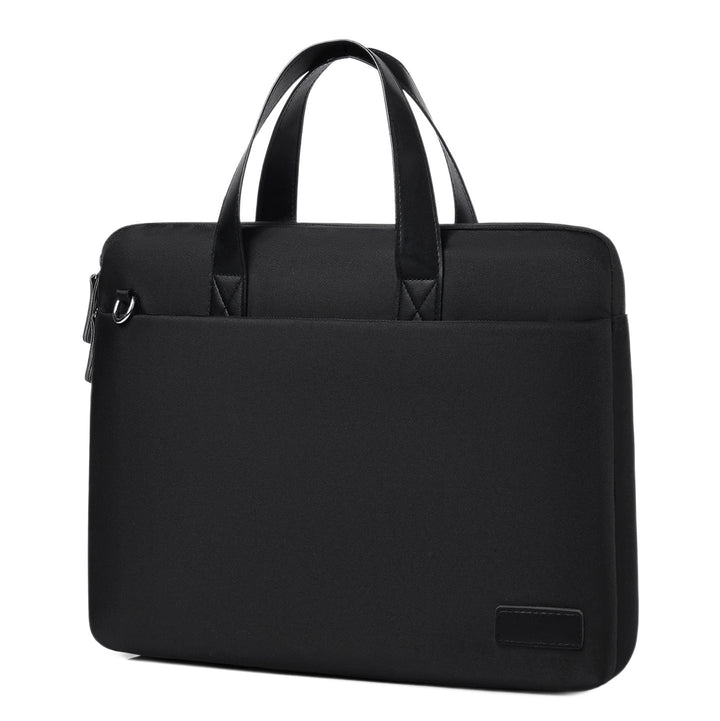 Elegant Professional Laptop Briefcase Kalsten