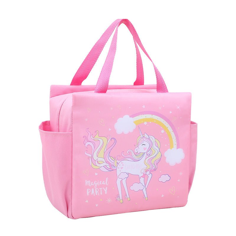 Leisure bag Kalsten