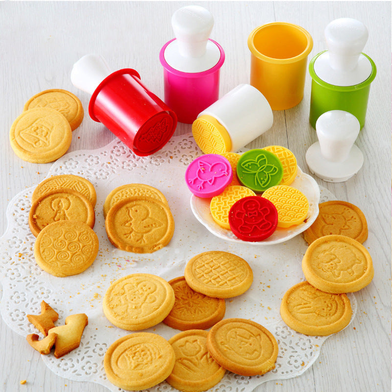 Back accessories Kalsten
