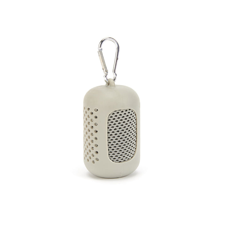 Women Portable Bluetooth Speaker Kalsten