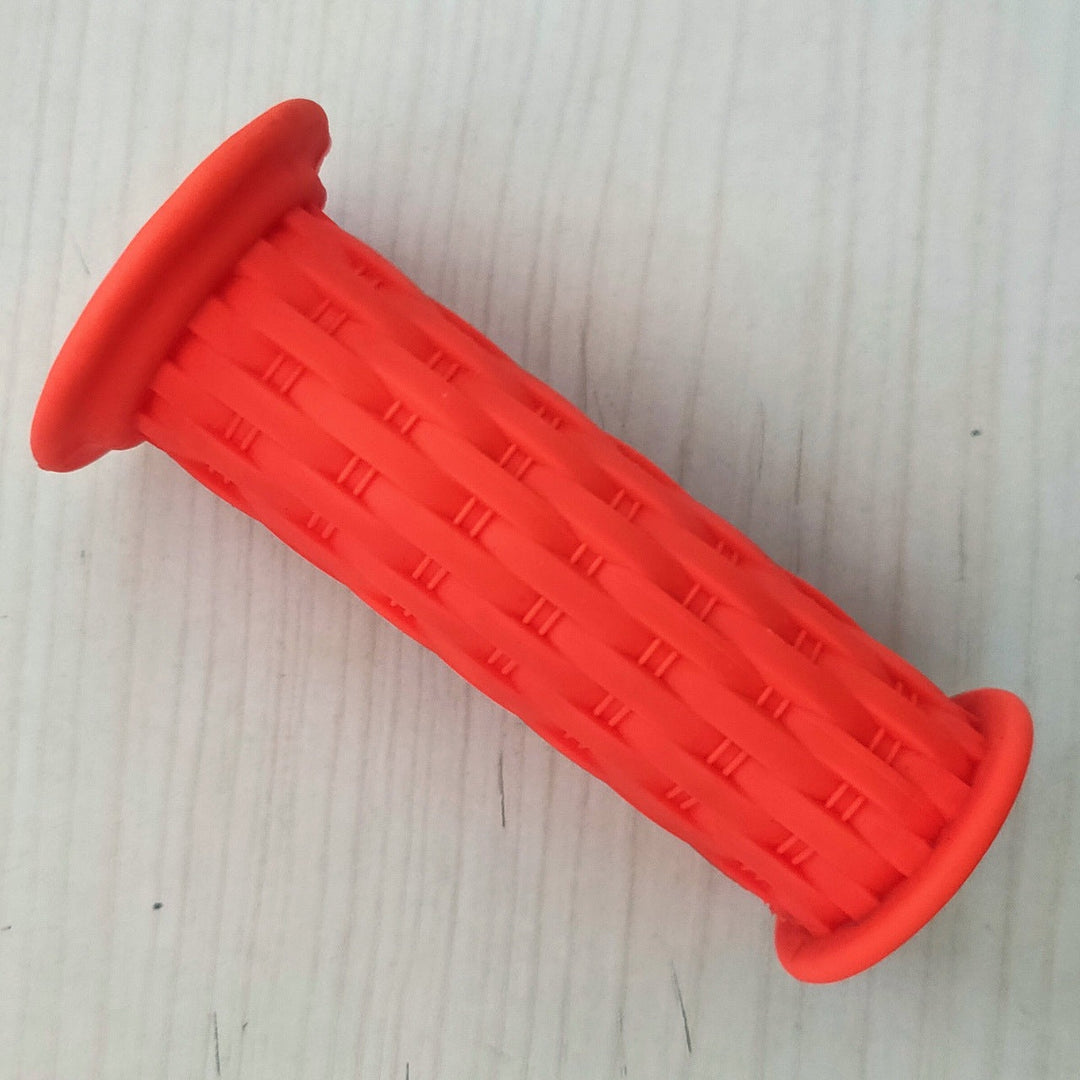 Anti-Slip Bicycle Handlebar Grips Kalsten