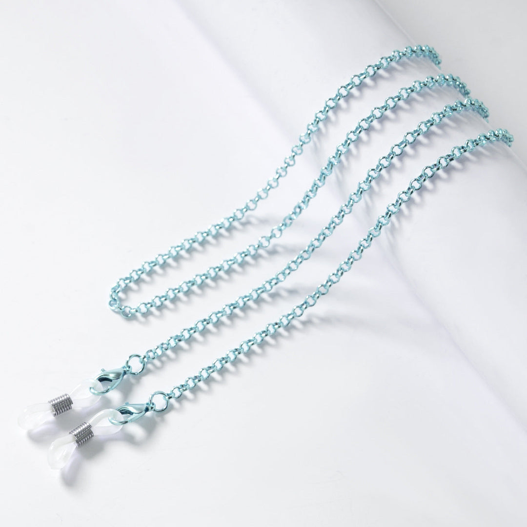 Durable Eyewear Holder Chain Kalsten