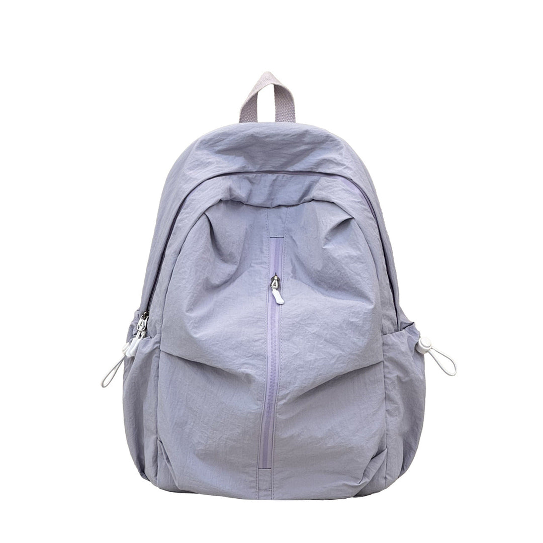 Lightweight Urban Travel Backpack kalsten