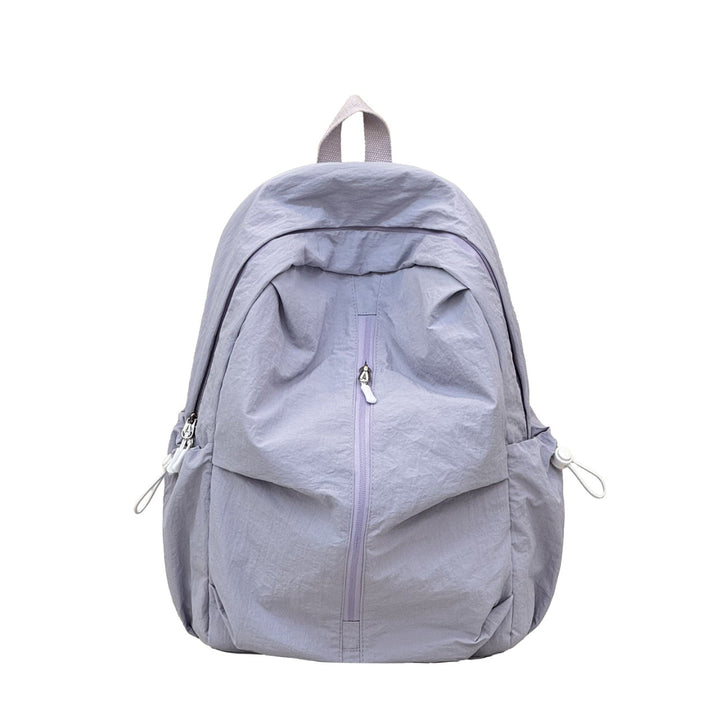 Lightweight Urban Travel Backpack kalsten