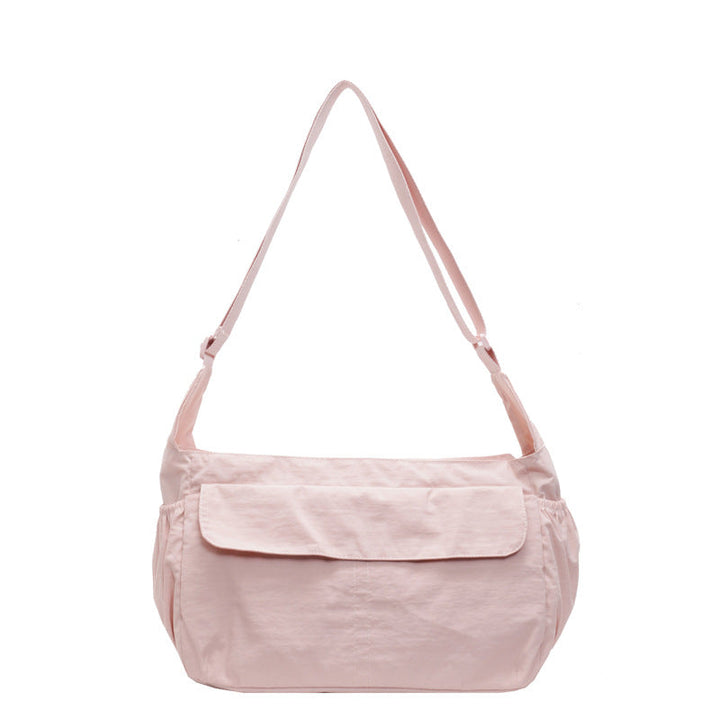 Functional Everyday Crossbody Bag Kalsten