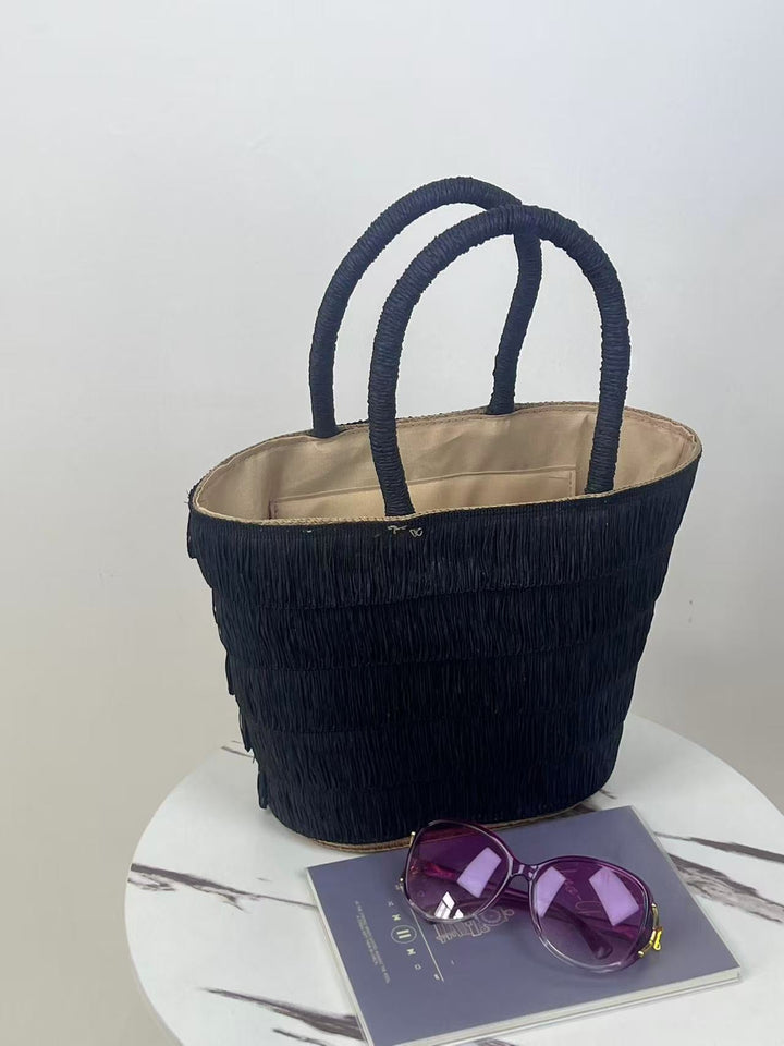 Trendy Handbag Kalsten