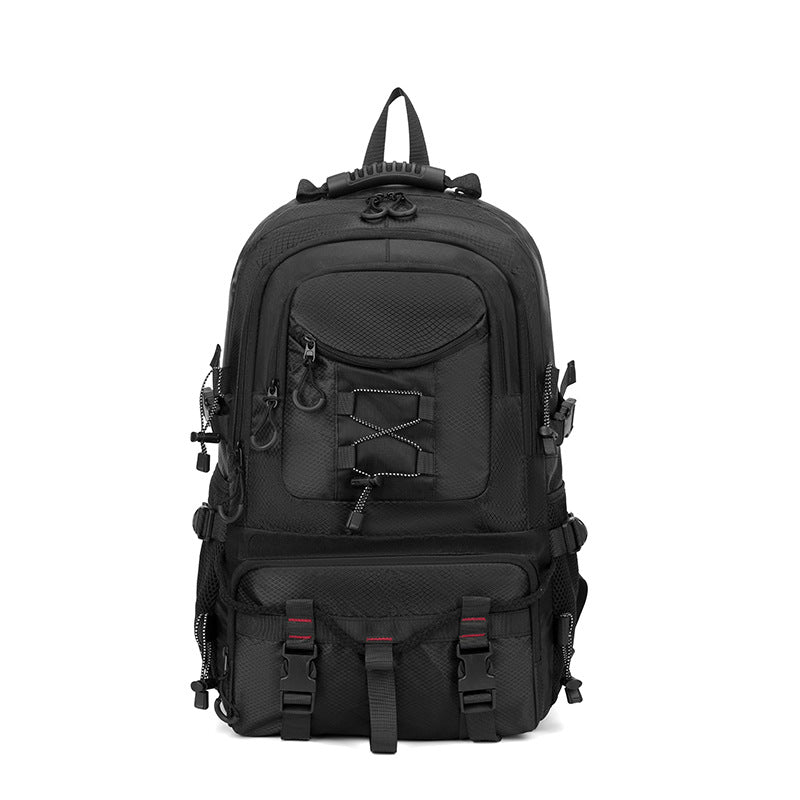 Sporty Backpack Kalsten