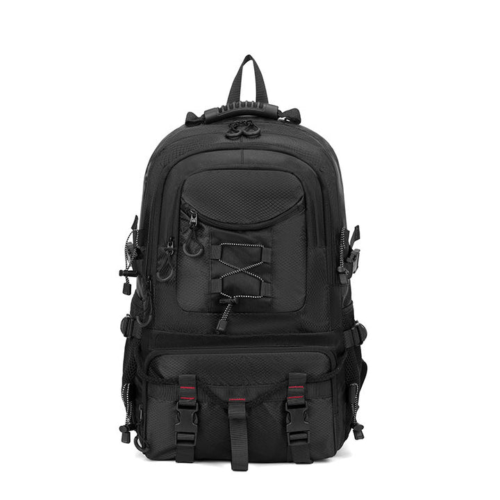 Sporty Backpack Kalsten
