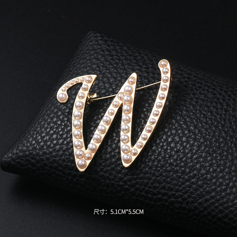 Hair accessory Kalsten