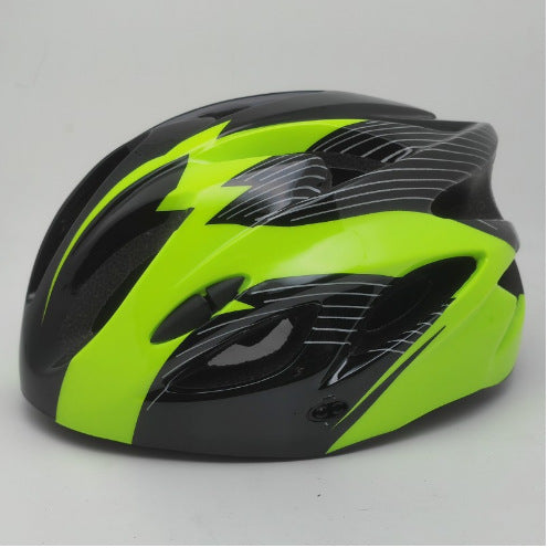 Sport Cycling Helmet Kalsten