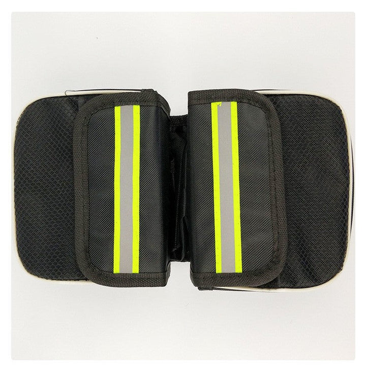 High-Visibility Tool Organizer Kalsten