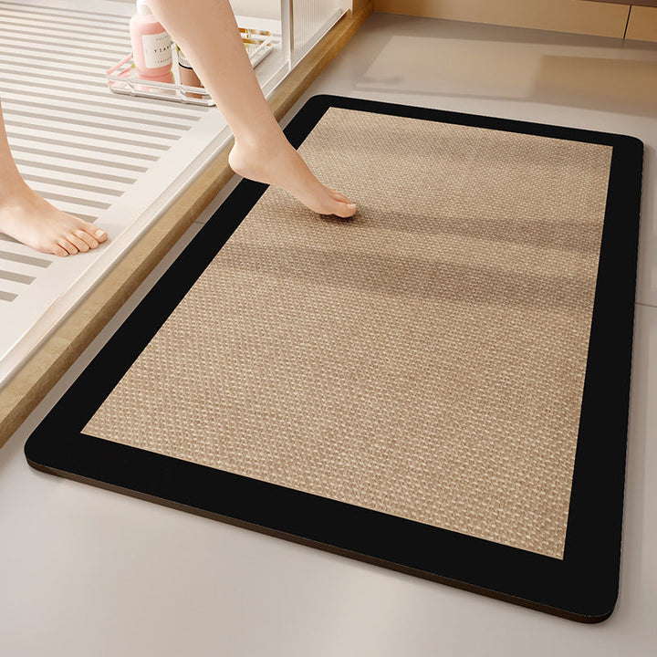 Non-Slip Anti-Fatigue Shower Mat Kalsten