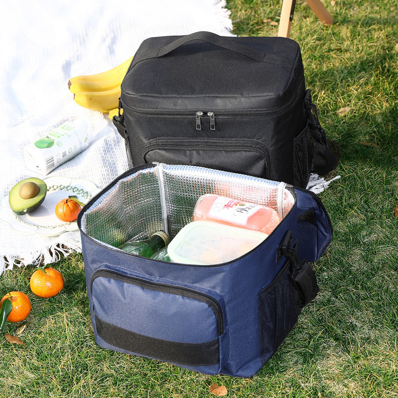 Insulated Cooler Box Kalsten