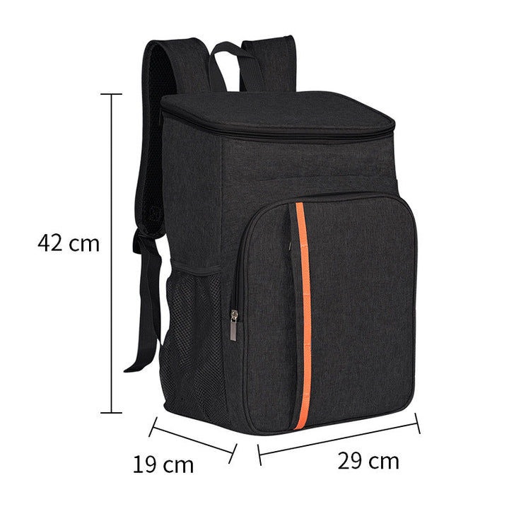 Women Cooling Bag Backpack Kalsten