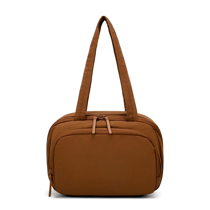 Multi-Functional Everyday Tote Bag Kalsten