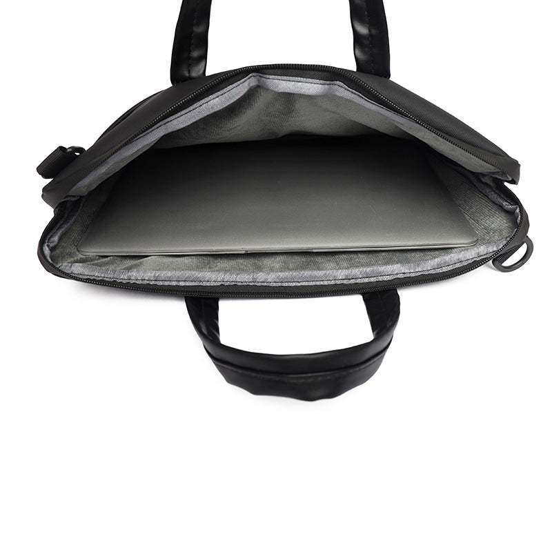 Professional Briefcase Kalsten