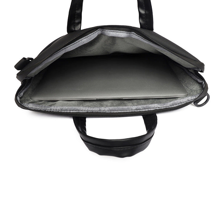 Professional Briefcase Kalsten