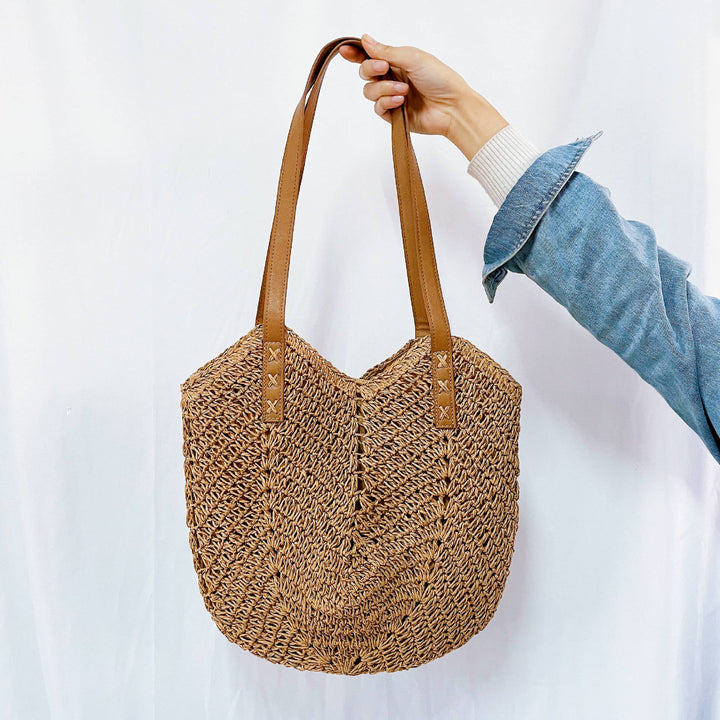 Shopping bag Kalsten