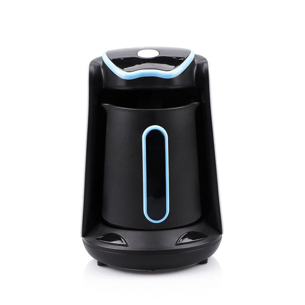 Smart Coffee and Milk Beverage Maker Kalsten